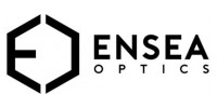 Ensea Optics