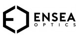 Ensea Optics