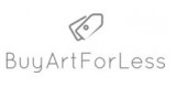 Buy Art 4 Less