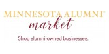Minnesota Alumni Market