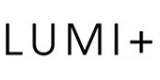 Lumiplus
