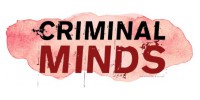 Criminal Minds Shop