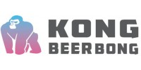 Kong Beer Bong