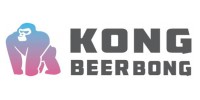 Kong Beer Bong