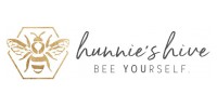 Hunnies Hive