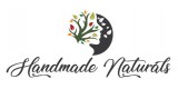 Handmade Naturals