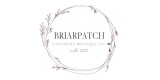 Briarpatch Childrens Boutique