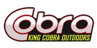 King Cobra Outdoors