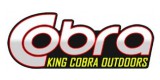 King Cobra Outdoors