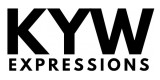 Kyw Expressions