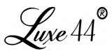 Luxe 44