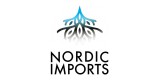 Nordic Imports