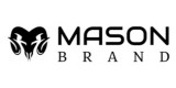 Mason Brand