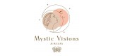 Mystic Visions Jewelry