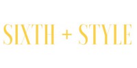 Sixth and Style