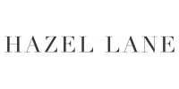 Hazel Lane Boutique