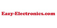 Eazy Electronics