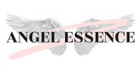 Angel Essence