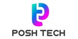 The Posh Tech