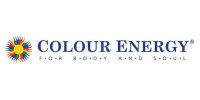 Colour Energy Us Retail