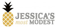 Jessicas Most Modest