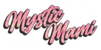 Mystic Mami