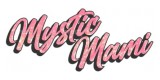 Mystic Mami