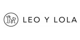 Leo Y Lola