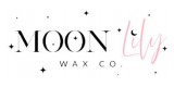 Moon Lily Wax Company