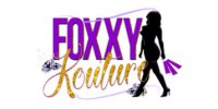 Foxxy Kouture