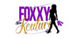 Foxxy Kouture