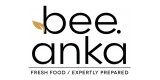 Bee Anka