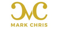 Mark Chris