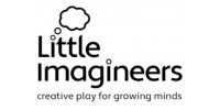 Little Imagineers