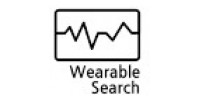 Wearable Search