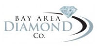 Bay Area Diamond Co