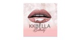 Kkbella Beauty