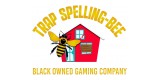 Trap Spelling Bee