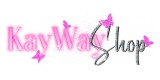 Kay Way Shop