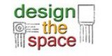 Design The Space