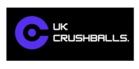 Uk Crushballs