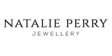 Natalie Perry Jewellery