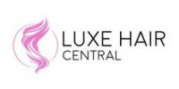 Luxe Hair Central