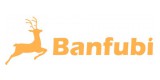Banfubi