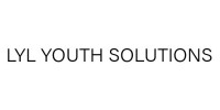 Lyl Youth Solutions