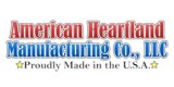 American Heartland Manufacturing