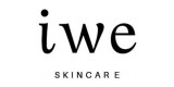 Iwe Skincare