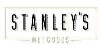 Stanleys Wet Goods