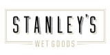 Stanleys Wet Goods