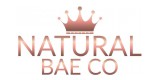 Natural Bae LA